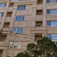 فروش ۹۳ متری دو خواب فول امکانات سردار