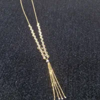 گردنی البرنادو  فقط ۶ درصد