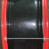 طبل 80|درام و پرکاشن|قزوین, |دیوار