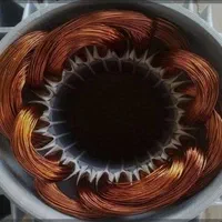 تعمیرپمپ اب و سیم پیچی موتورهای۳فازوتکفاز وفن