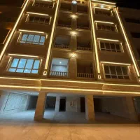 مغازه اجاره خ امیرکبیر غربی