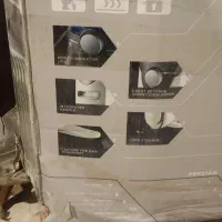 شوفاژ برقی|آبگرمکن، پکیج، شوفاژ|تهران, زعفرانیه|دیوار