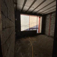 فروش واحد130متری|فروش آپارتمان|جوانرود, |دیوار