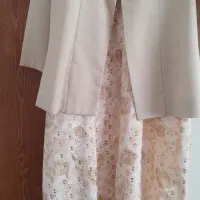 کت و سارافون