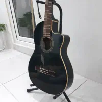 گیتار اسپانیایی پرودنسیو ۵۱