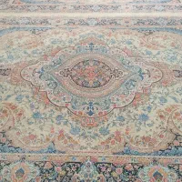 فرش ۹ متری شونهر آلمان