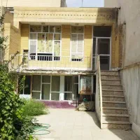 ویلایی دربست ۱۶۰متر2خوابه  عدل خمینی 79