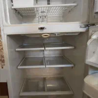 یخچال ال جی|یخچال و فریزر|کرمانشاه, |دیوار