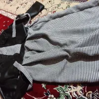 سارفون دخترانه