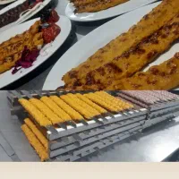 سراشپز خصوصی
