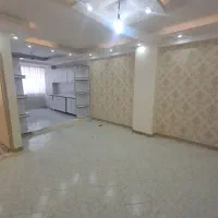 مجتمع نسیم فازیک(املاک مرندی)|فروش آپارتمان|سهند, |دیوار