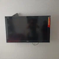 ال سی دی سونی