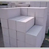 عاملیت فروش بلوک هبلکس سبک سیمانی|مصالح و تجهیزات ساختمان|بانه, |دیوار