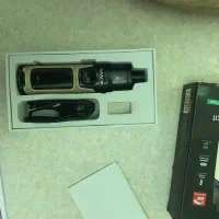 ویپ|زیورآلات و اکسسوری|اسفراین, |دیوار