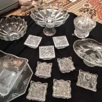 میوه خوری