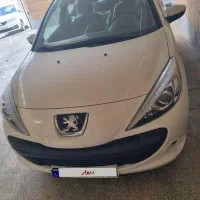 ۲۰۷صفر کیلومتر