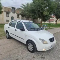 98بیرنگ در حد خشک کمپانی