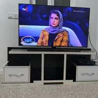 میز تلویزیون