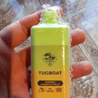 قلیون شارژی