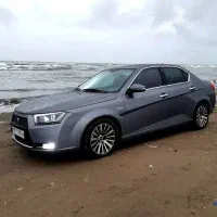 اجاره ماشین دنا و پارس همراه با راننده