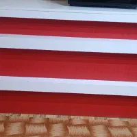 ویترین مغازه