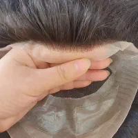 فروش پروتز مردانه و زنانه