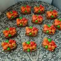 هدیه یلدا دانش اموزی عمده|لوازم التحریر|سبزوار, ولیعصر (نجار آباد)|دیوار