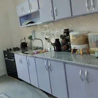 خانه فروشی|فروش خانه و ویلا|سوق, |دیوار