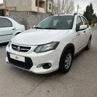 کوییک|خودرو سواری و وانت|آباده, |دیوار