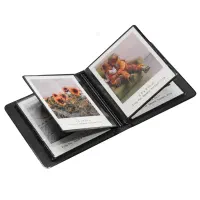 مینی آلبوم پولارویدی با عکس دلخواه