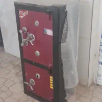 گاو صندوق|فروشگاه و مغازه|اشتهارد, |دیوار