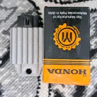 لوازم موتور|قطعات یدکی و لوازم جانبی|نیشابور, گنبد سبز|دیوار