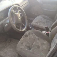 زانتیا 89|خودرو سواری و وانت|محمدشهر, شهرک چمران|دیوار