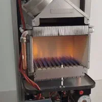 پکیج فرولی ایتالیا 32هزار