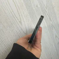 iPhone 12 Pro Max 256 Za|موبایل|اصفهان, لنبان|دیوار