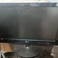 فروش مانی تور