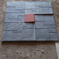 موزاییک پلیمری|مصالح و تجهیزات ساختمان|تهران, تهرانپارس شرقی|دیوار