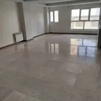 135متر 3خوابه تاپ لوکیشن سعادت آباد
