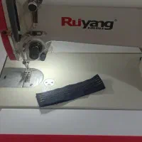 رویانگ e280 سرنخ زن دار