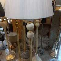 تولید و‌پخش انواه|چراغ خواب و آباژور|تهران, لاله زار|دیوار