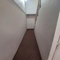 اجاره خانه ویلایی ۱۰۰ دلباز