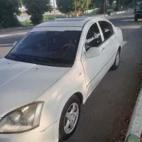 ام وی ام 530|خودرو سواری و وانت|گتوند, |دیوار