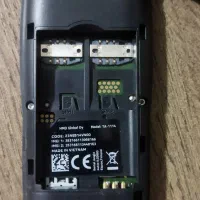 گوشی 106اصلی ویتنام