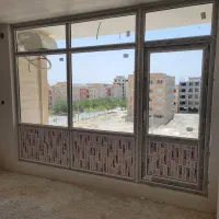 توری کشویی. توری پلیسه. درب و پنجره دوجداره. پردیس|خدمات پیشه و مهارت|پردیس, فاز ۱۱|دیوار