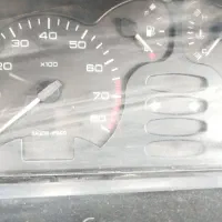 پژو مدل 83|خودرو سواری و وانت|نیمروز, |دیوار