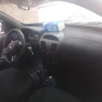 کوئیکs|خودرو سواری و وانت|اصفهان, سرشبادران|دیوار