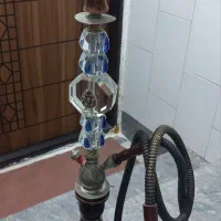 دکوری و وسایل منزل(فروش فوری )