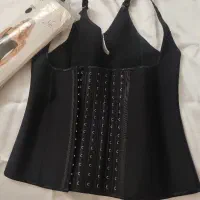 گن ساعت شنی