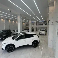 ری را صفر 1404 بیمه به روز