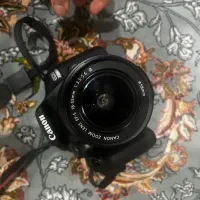 دوربین عکاسی وفیلمبرداری|دوربین عکاسی و فیلمبرداری|اهواز, ۲۵۴دستگاه|دیوار